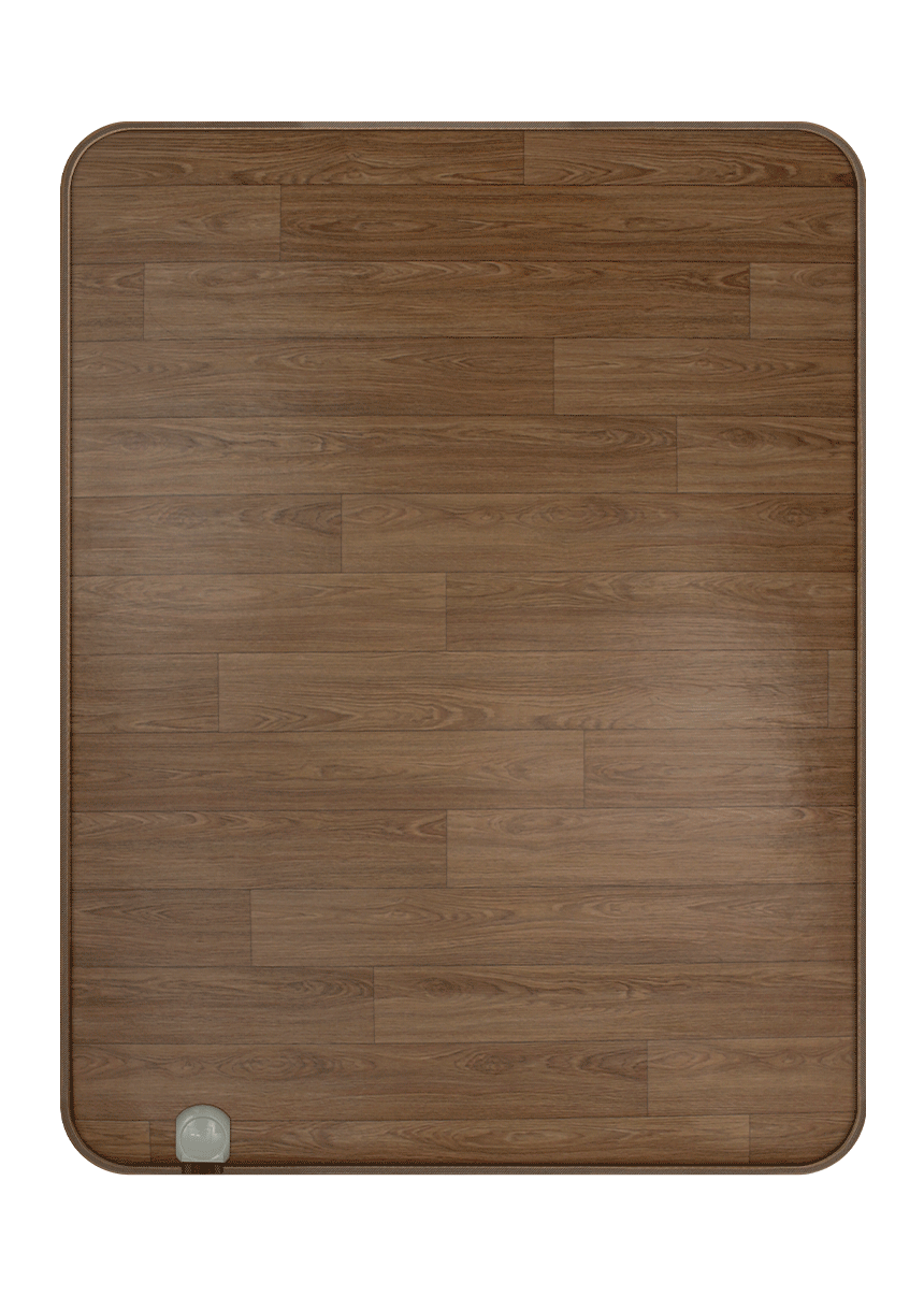 온수매트,카페트매트,장판,전기카페트,전기매트,전기장판,온수장판
,