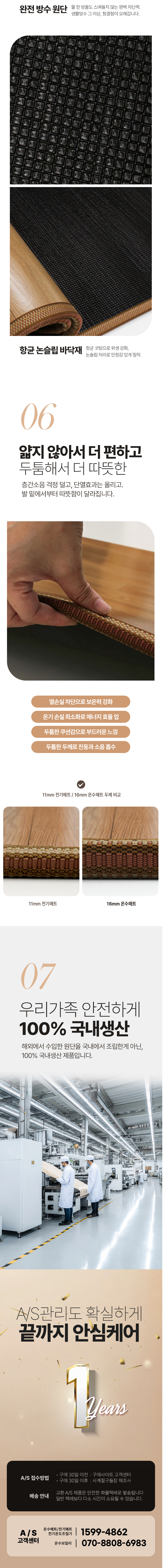 온수매트,카페트매트,장판,전기카페트,전기매트,전기장판,온수장판
,