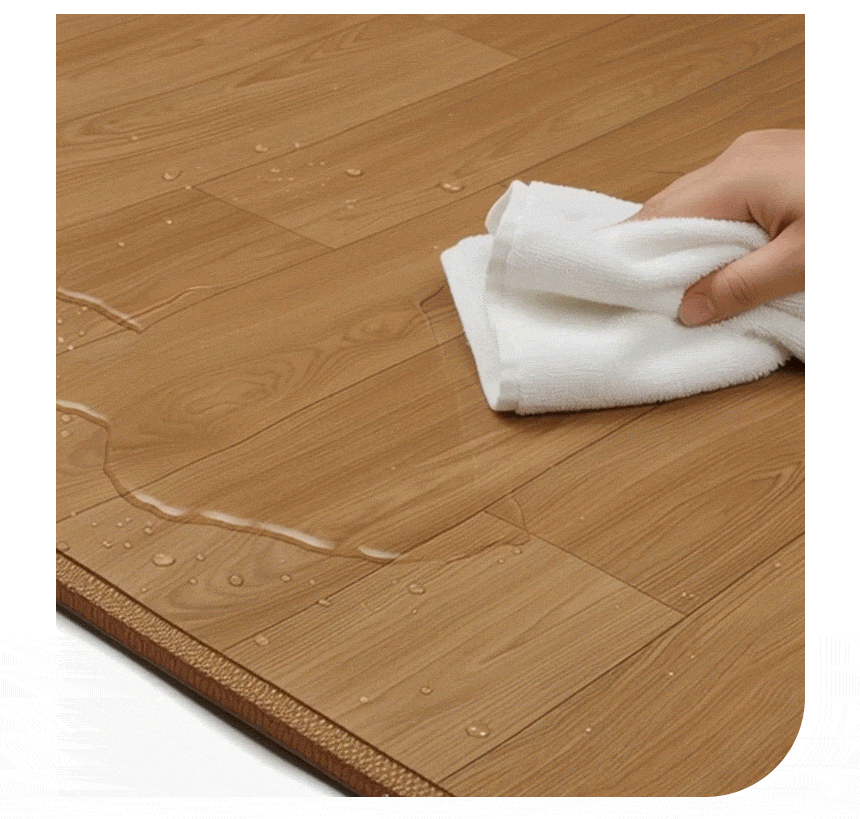 온수매트,카페트매트,장판,전기카페트,전기매트,전기장판,온수장판
,