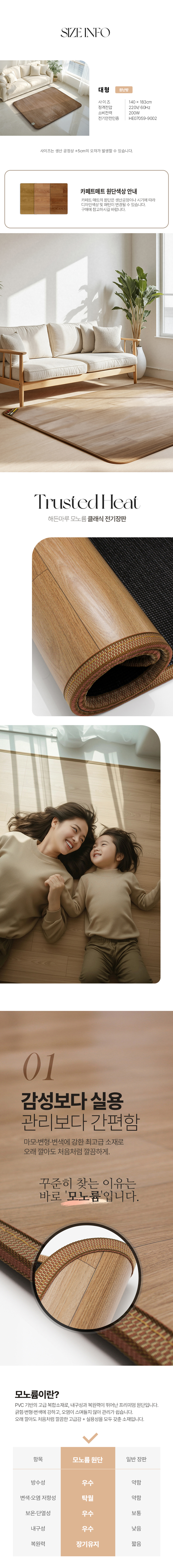 온수매트,카페트매트,장판,전기카페트,전기매트,전기장판,온수장판
,