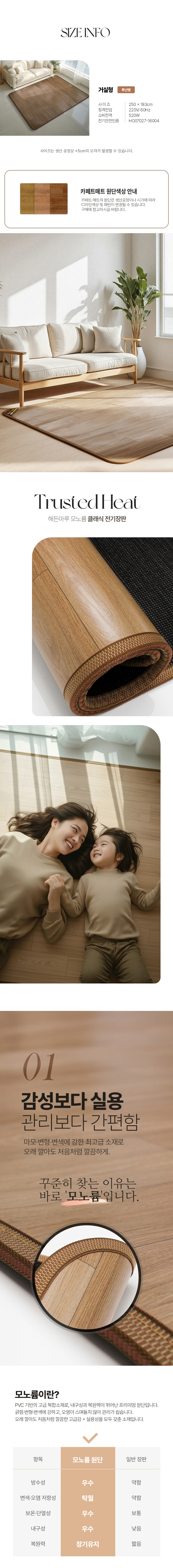 온수매트,카페트매트,장판,전기카페트,전기매트,전기장판,온수장판
,