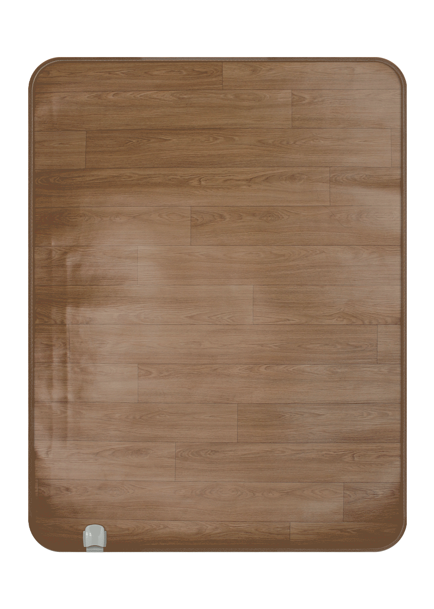 온수매트,카페트매트,장판,전기카페트,전기매트,전기장판,온수장판
,