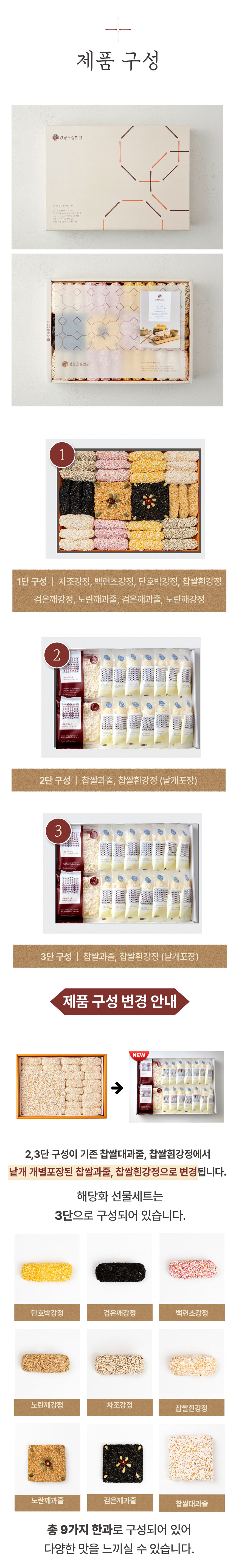 한과,유과,과줄,전통한과,강릉한과,수제한과,한과선물,강정,명절선물,한과세트