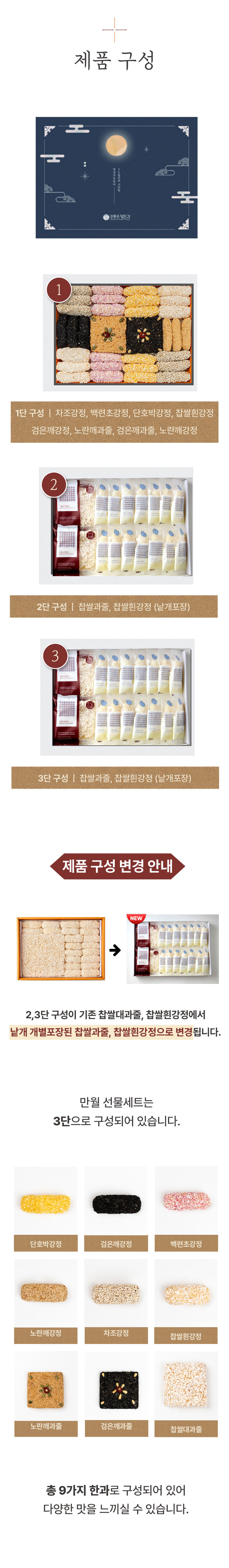 한과,유과,과줄,전통한과,강릉한과,수제한과,한과선물,강정,명절선물,한과세트