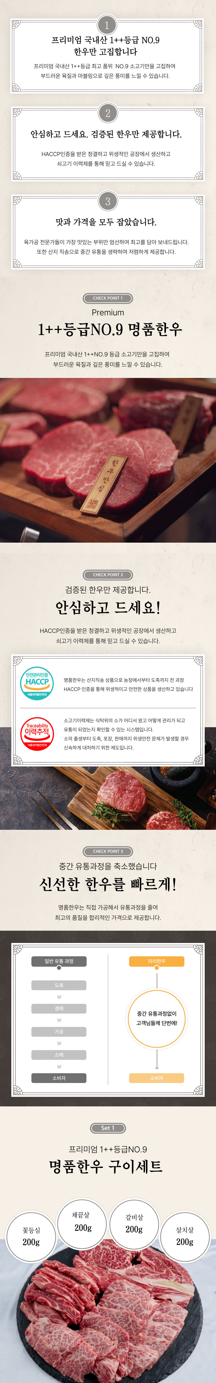 한우,한우선물세트,투뿔한우,채끝살,꽃등심,이바지,명절선물,한우선물