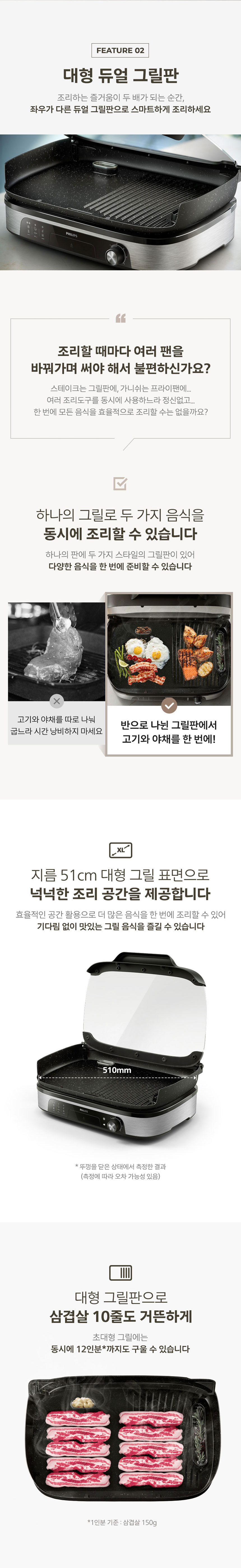 전기그릴,바베큐전기그릴,가정용전기그릴,그릴,멀티전기그릴,필립스전기그릴,냄세차단전기그릴