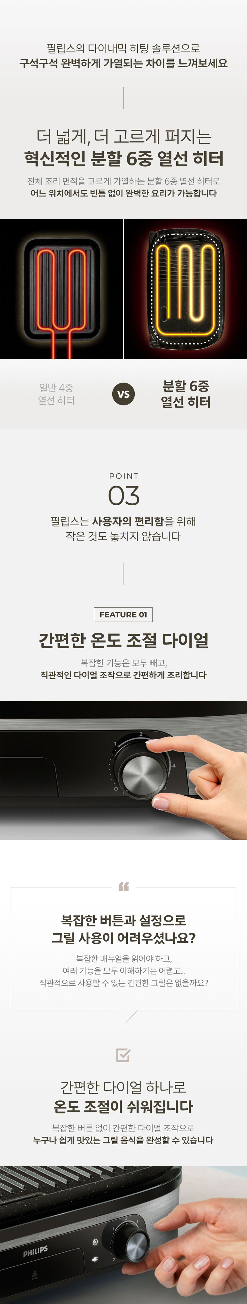 전기그릴,바베큐전기그릴,가정용전기그릴,그릴,멀티전기그릴,필립스전기그릴,냄세차단전기그릴