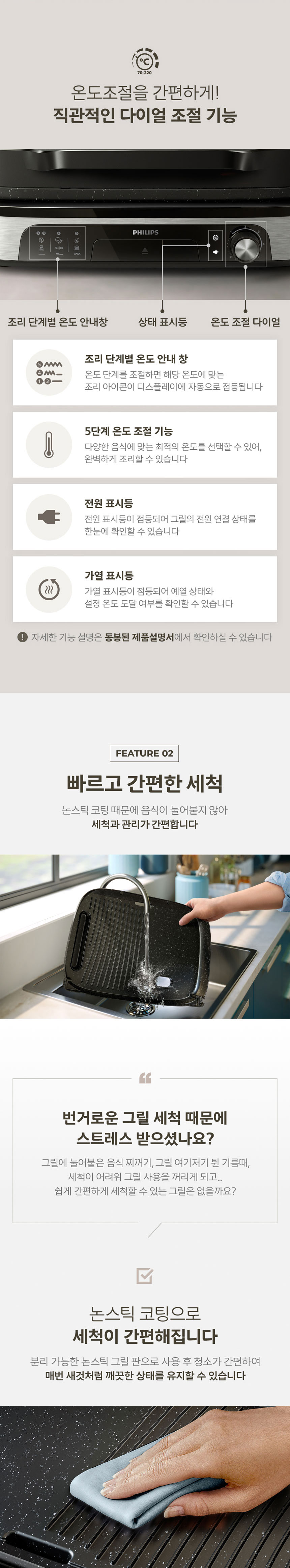 전기그릴,바베큐전기그릴,가정용전기그릴,그릴,멀티전기그릴,필립스전기그릴,냄세차단전기그릴