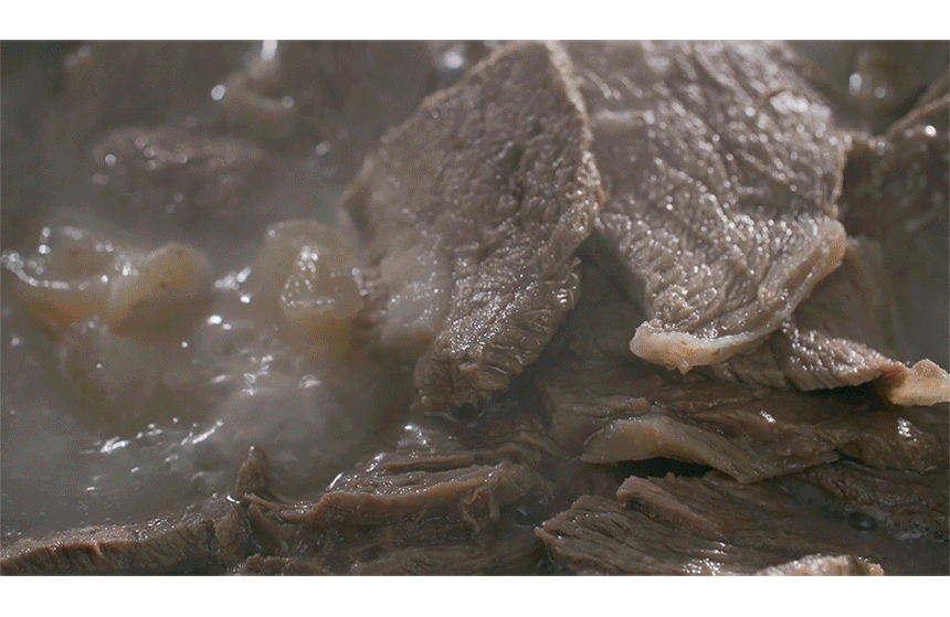 의령진도가니탕,도가니탕,의령도가니탕,기력충전,살코기,간편식,건강식,여름철보양식,부모님선물,기력회복,소고기