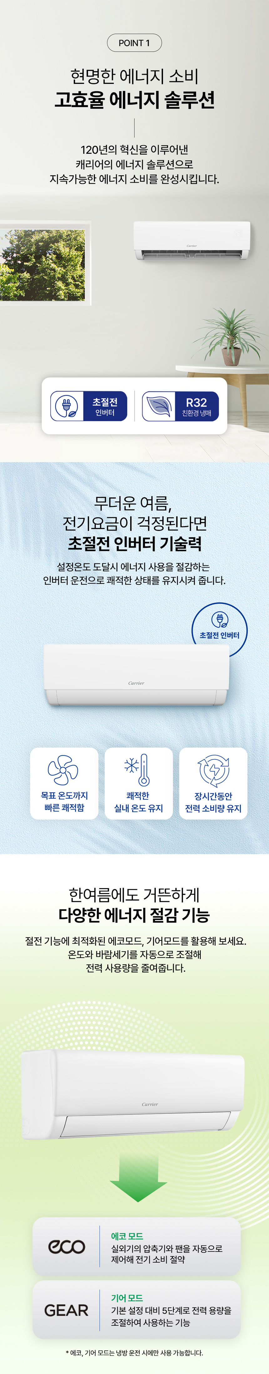 캐리어에어컨,캐리어벽걸이에어컨,벽걸이형에어컨,인버터에어컨,가정용에어컨,거실에어컨,냉방기