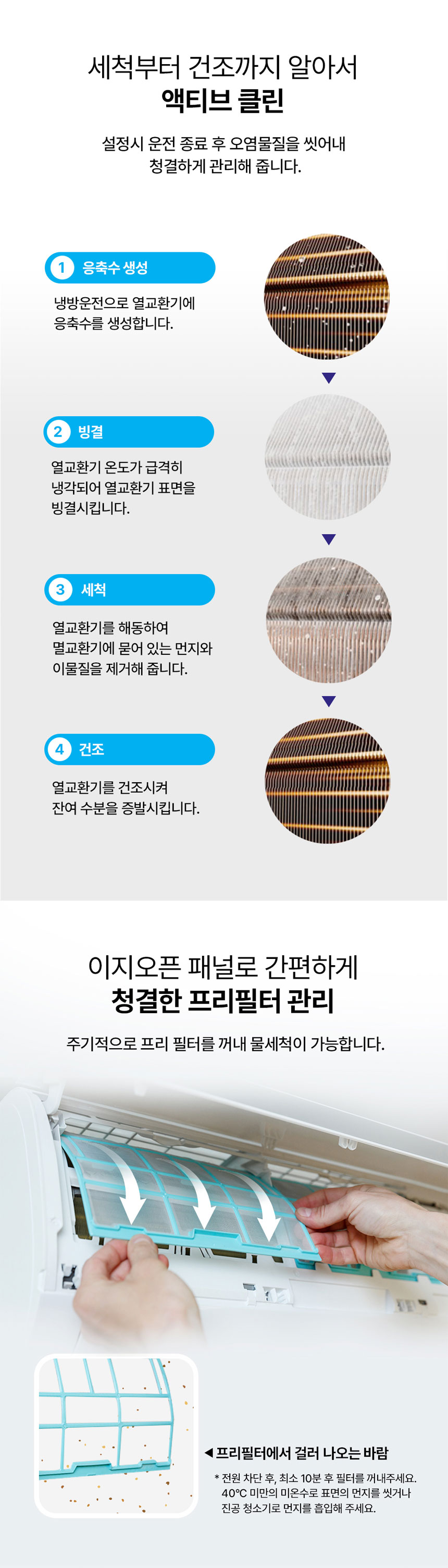 캐리어에어컨,캐리어벽걸이에어컨,벽걸이형에어컨,인버터에어컨,가정용에어컨,거실에어컨,냉방기