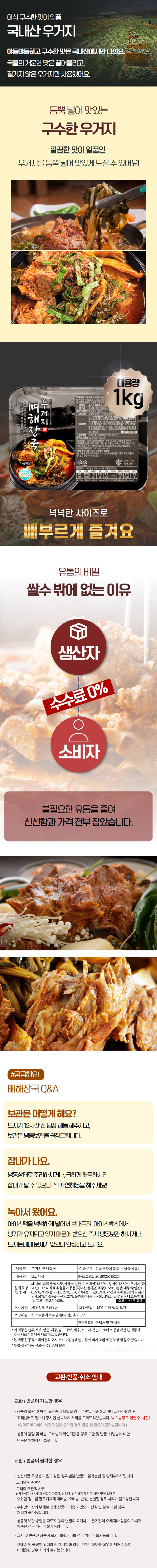 보양식,건강식,영양탕,감자탕,뼈해장국,뼈다귀해장국,시래기감자탕,우거지해장국,우거지뼈해장국