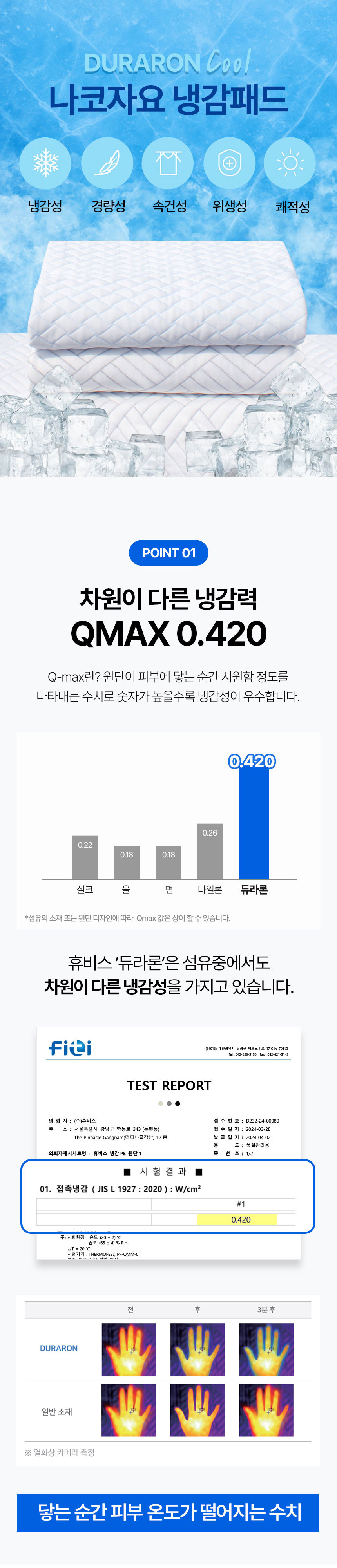 여름패드,시원한침대패드,쿨링매트,쿨매트,아이스매트,냉감소재,여름이불,시원한매트,쿨매쉬