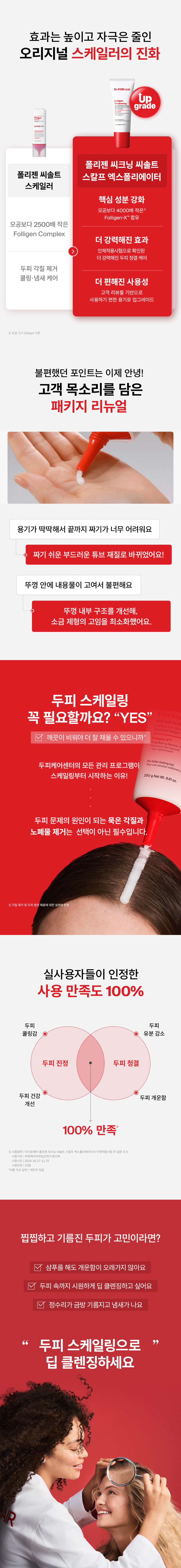 닥터포헤어,탈모샴푸,탈모트리트먼트,두피영양제,두피각질,두피영양,비듬샴푸