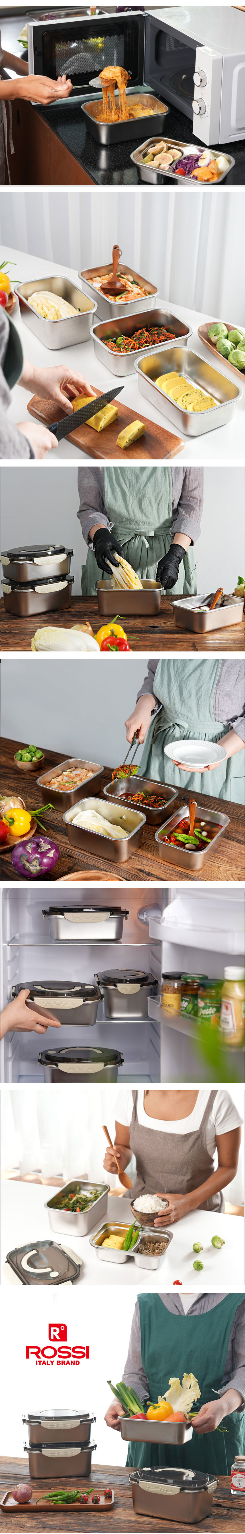 스텐밀폐용기,밀폐용기,전자렌지용기,스텐반찬통,스텐김치통,스텐도시락통,냉장고정리용기,대용량보관용기,스테인레스밀폐용기