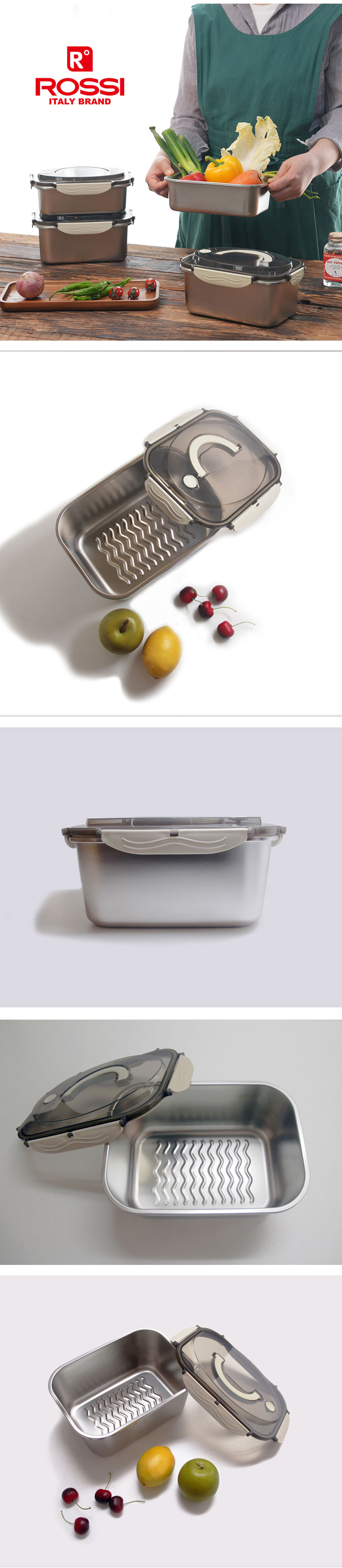 스텐밀폐용기,밀폐용기,전자렌지용기,스텐반찬통,스텐김치통,스텐도시락통,냉장고정리용기,대용량보관용기,스테인레스밀폐용기