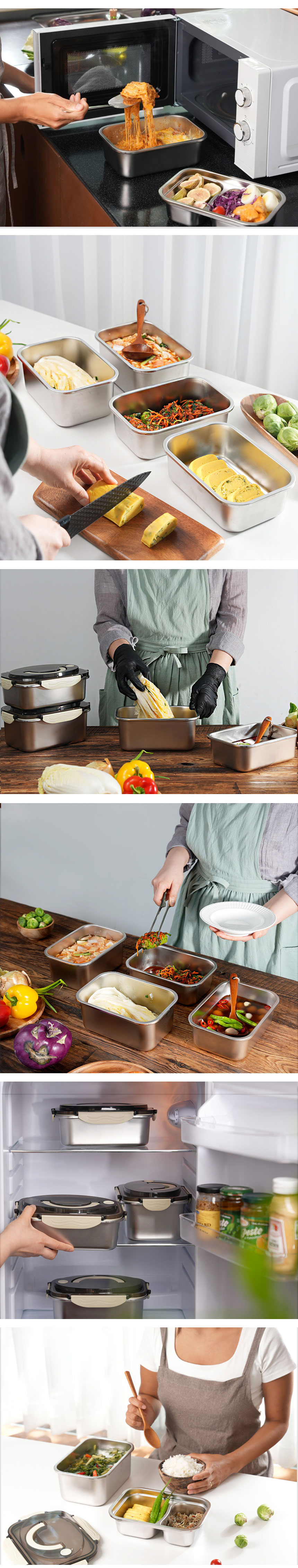 스텐밀폐용기,밀폐용기,전자렌지용기,스텐반찬통,스텐김치통,스텐도시락통,냉장고정리용기,대용량보관용기,스테인레스밀폐용기