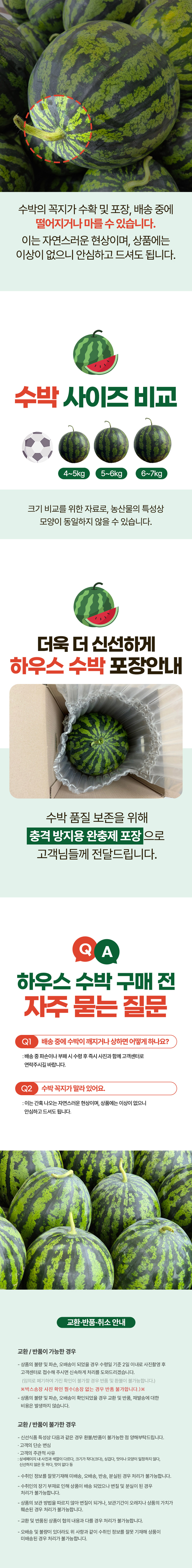 과일,수박,고당도수박,하우스수박,여름수박,수박화채,과일선물,수박과일,신선과일