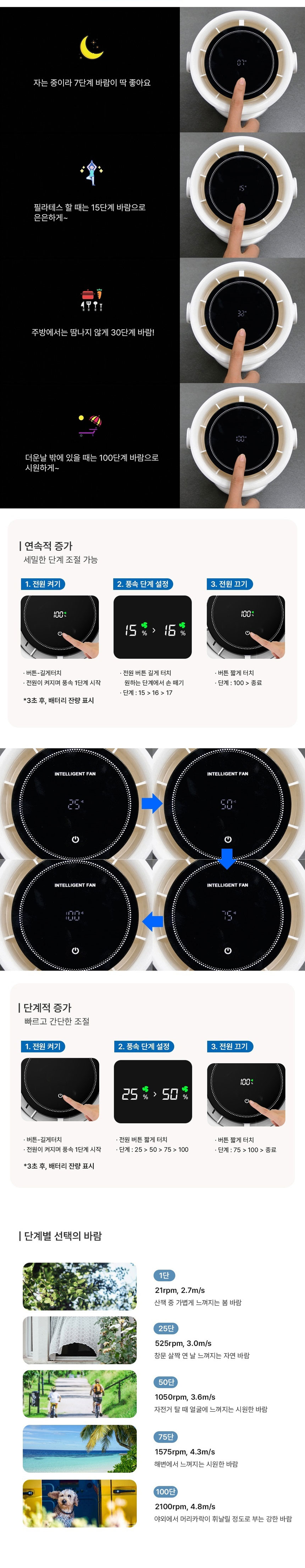 선풍기,손풍기,미니선풍기,핸디형선풍기,걸이형선풍기,탁상용선풍기,BLDC,휴대용선풍기,손선풍기