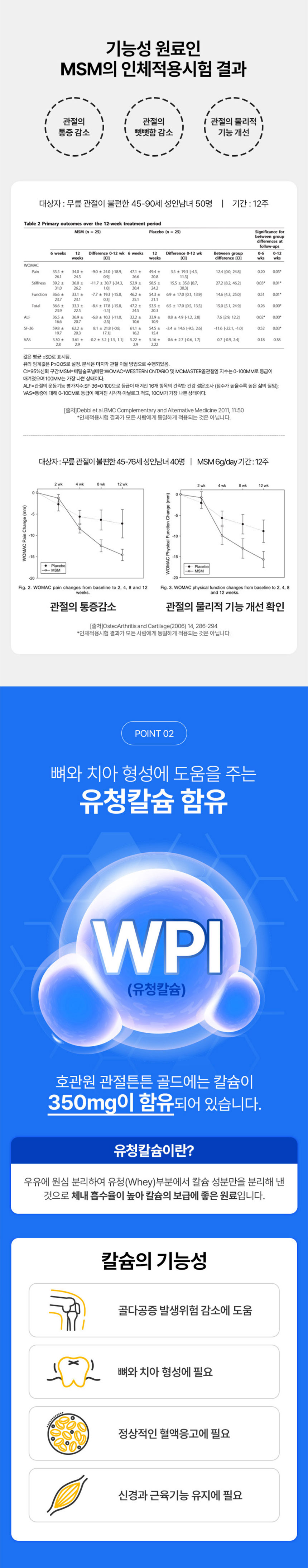 호관원,관절튼튼,관절건강,관절보호,칼슘영양제,부모님선물