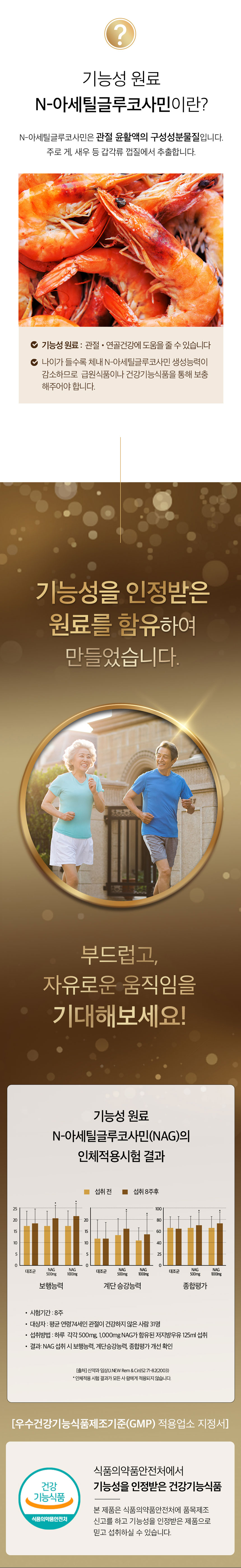 혜인담,관절,건강보조제,관절건강,관절튼튼,관절보호,관절엔환