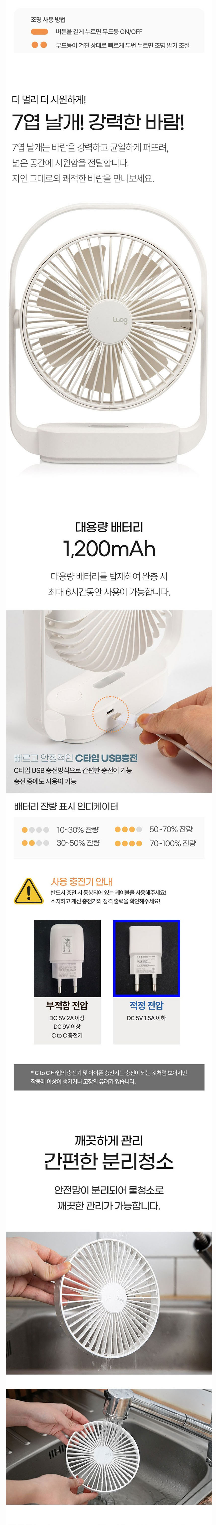 선풍기,팬큘레이터,미니선풍기,소형선풍기,휴대용선풍기,선풍기,탁상용선풍기,무드등선풍기