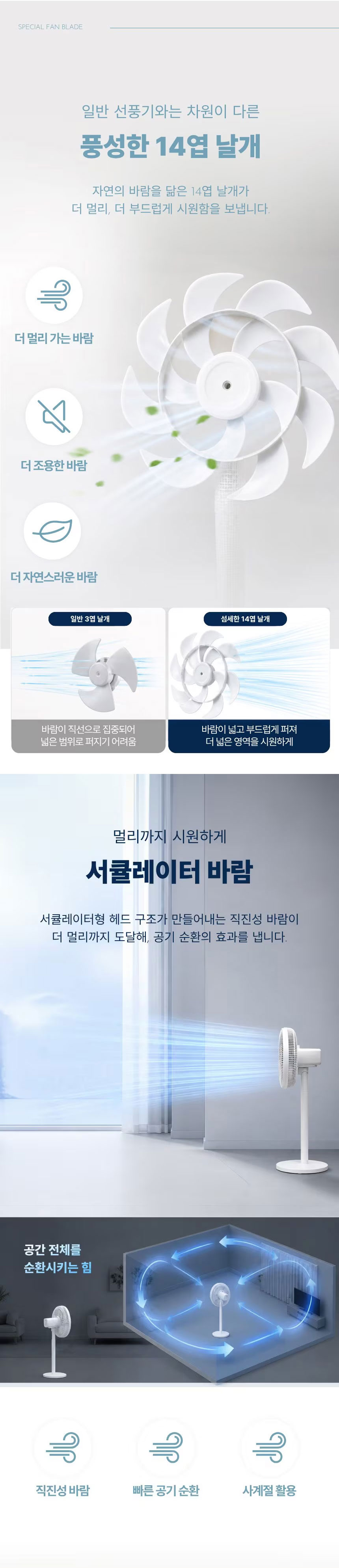 선풍기,스탠드형선풍기,탁상용선풍기,써큘레이터형선풍기,공기순환,리모컨선풍기
