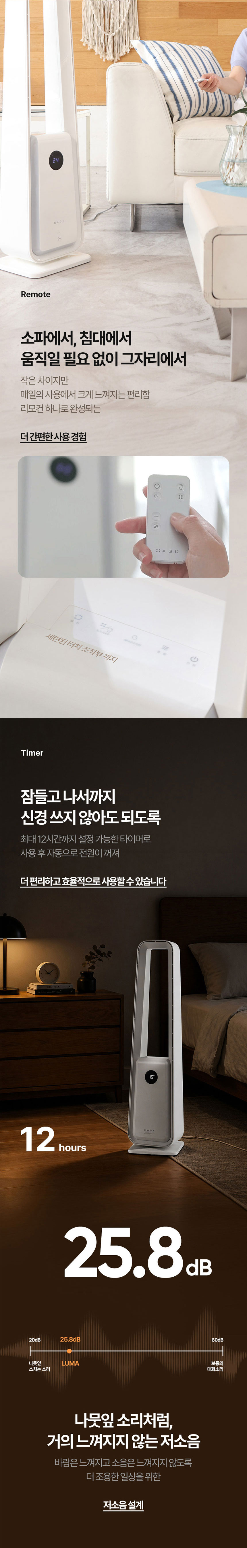 선풍기,타워팬선풍기,BLDC모터,날개없는선풍기,무엽선풍기,공기순환,LED,타워형선풍기,리모컨선풍기