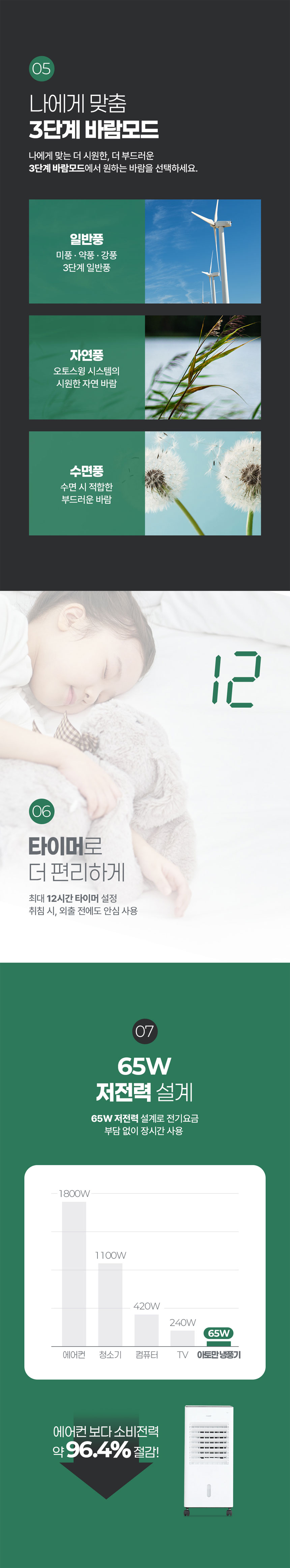 발터치선풍기,스탠드선풍기,리모컨써큘,아토만써큘,스탠드써큘