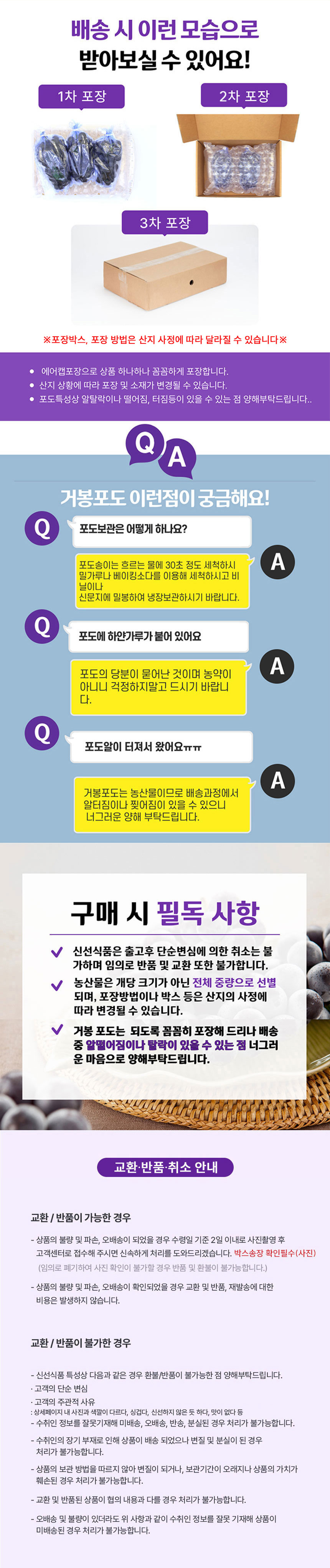 포도,거봉,거봉포도,제철과일,국산과일,여름포도,신선과일