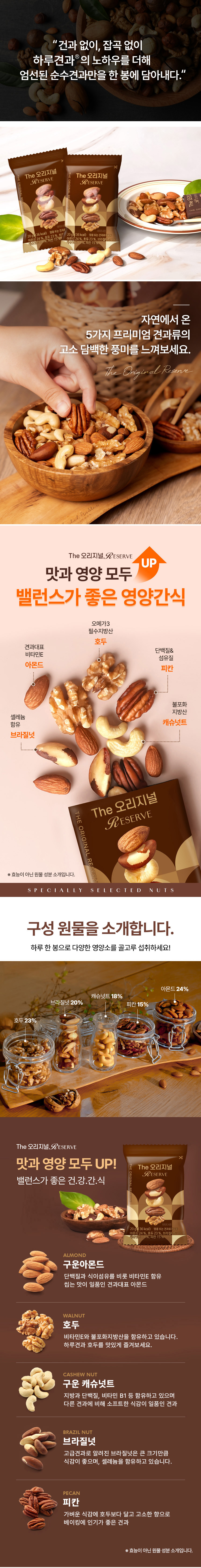 하루견과,하루습관,견과세트,견과류,견과류선물세트,견과류믹스,믹스견과,명절선물세트,선물세트