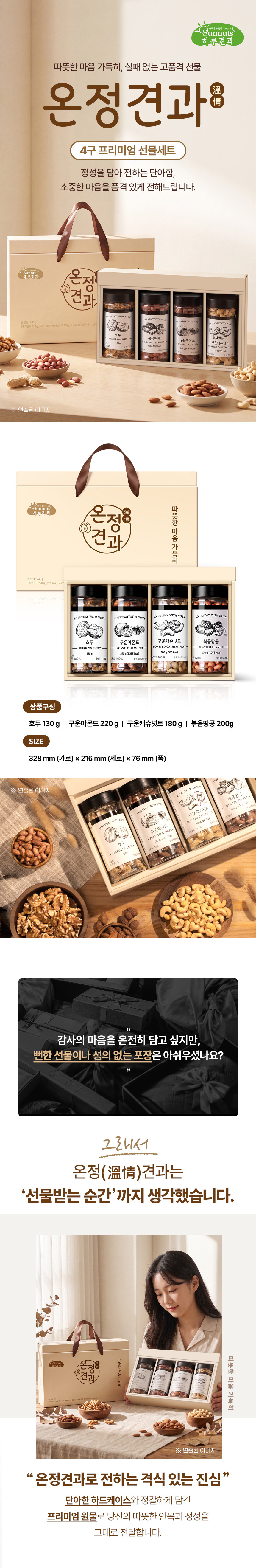 하루견과,하루습관,견과세트,견과류,견과류선물세트,견과류믹스,믹스견과,명절선물세트,선물세트