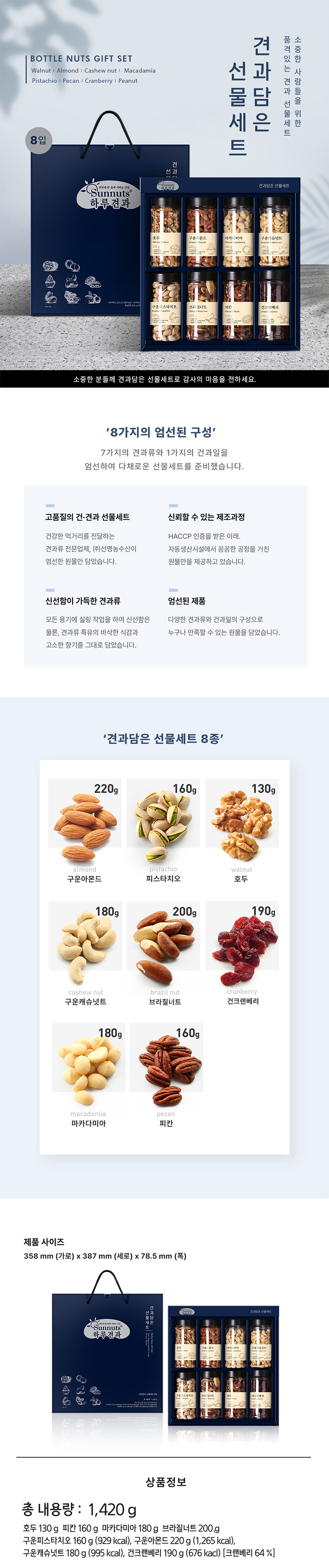 하루견과,하루습관,견과세트,견과류,견과류선물세트,견과류믹스,믹스견과,명절선물세트,선물세트
