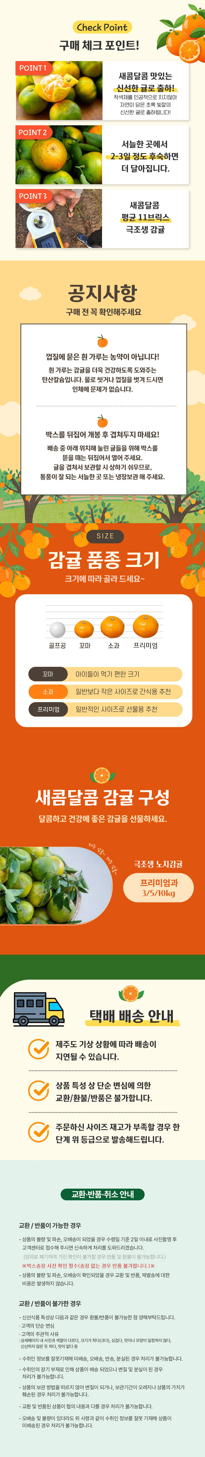 제주감귤,극조생귤,극조생감귤,노지감귤,제철감귤,감귤,귤