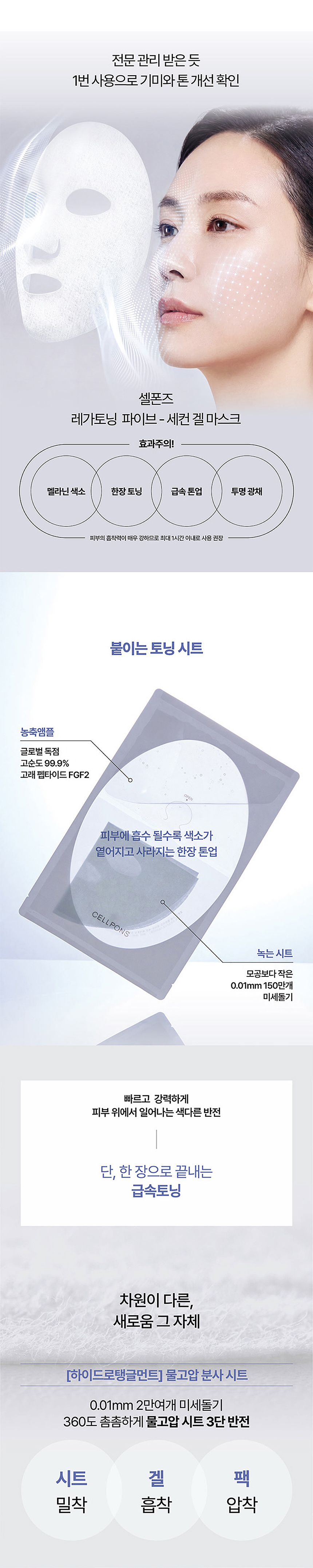 셀폰즈,기미관리,미백,안티에이징,피부관리,홈케어,기미앰플,미백앰플,기미홈케어,미백홈케어