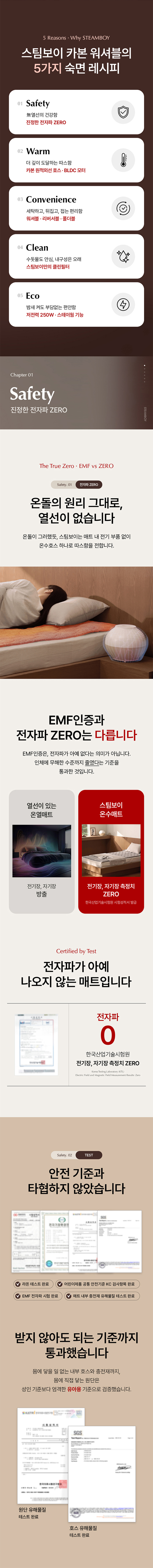 스팀보이,스팀보이온수매트,온수매트,카본매트,전기장판,워셔블온수매트,카본온수매트,온수패드,겨울매트,겨울패드