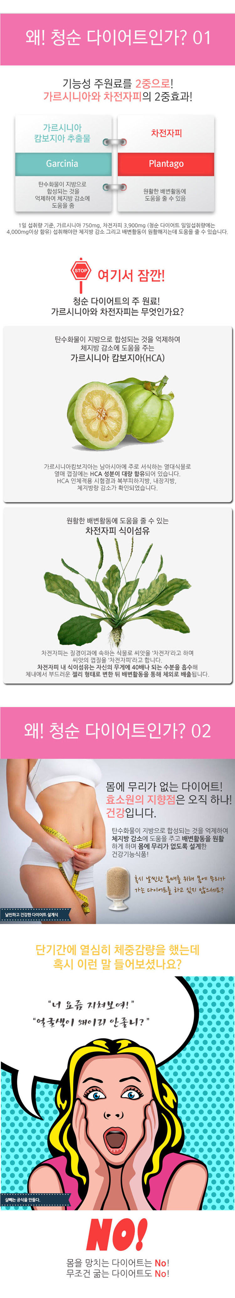 효소,건강식품,효소식품,발효식품,발효음식,다이어트,식이섬유