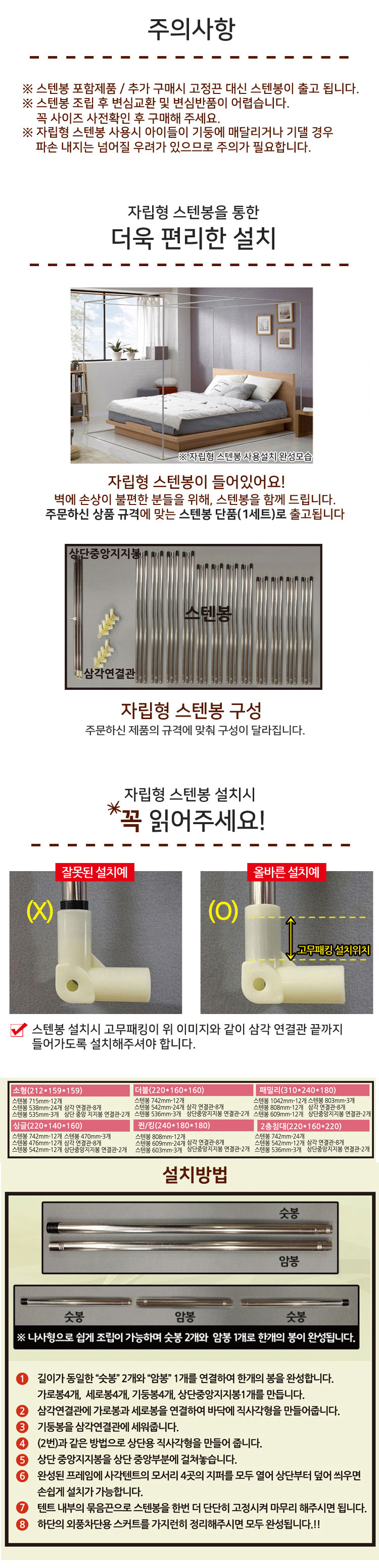 캐노피모기장,지퍼식모기장,스텐봉모기장,프레임모기장,사각모기장