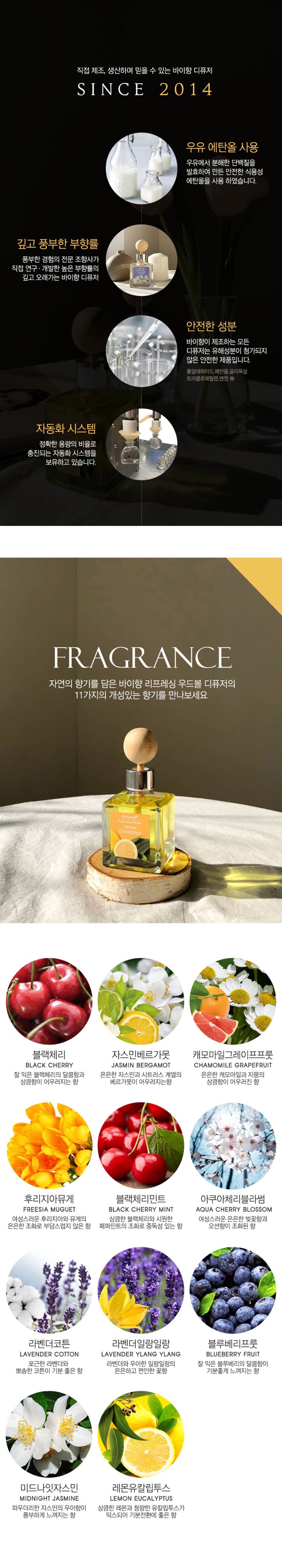 더허브샵,디퓨저,실내디퓨저,방향제,우드볼 방향제,우드볼 디퓨저,우드볼 디퓨져