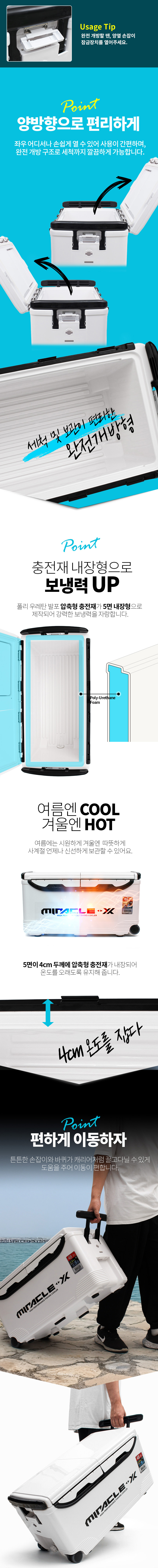 아이스박스,아이스쿨러,쿨러백,보냉가방,캠핑용품,낚시용품,레져용품