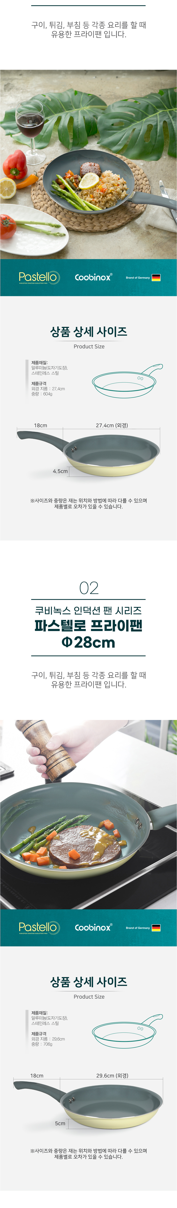 12_3.jpg